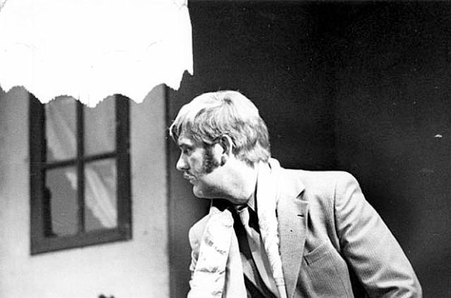 Taloelah 1977-22